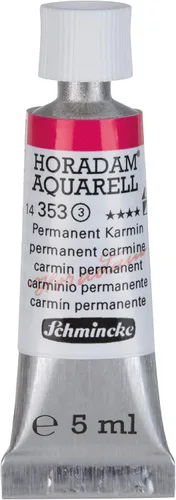 Vista 177 de Schmincke HORADAM AQUARELL ONETZ 0.2 fl oz,l 14031001 031 ONETZ