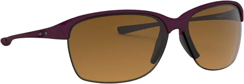 Vista 5 de OakleyGafas de sol polarizadas imparableMujer