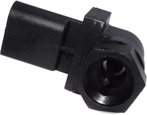 Vista 2 de Sensor de velocímetro para vehículo nuevo 191919149E para 03-02 VW Golf AUDI A2 A3 A4 A6 TT