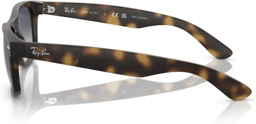 Vista 29 de Ray-Ban RB2132 New Wayfarer Gafas de sol cuadradas