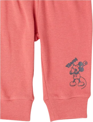 Vista 7 de Tienda Essentials Disney Marvel Star Wars - Conjunto de 6 piezas unisex para bebés, paquete de 6