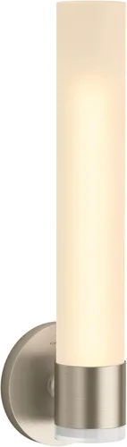 Vista 27 de PURIST® 1 LUZ ACONCE