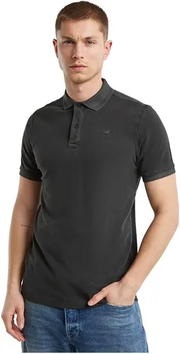 Vista 9 de G-STAR Slim para hombre