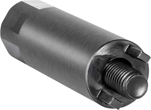 Vista 4 de Herramienta de torneado de cigüeñal para Ducati 1098 1198 1199 1299 848 Hypermotard Engine 1990 ~ 2020