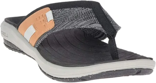 Vista 4 de Merrell Gridway Post para hombre