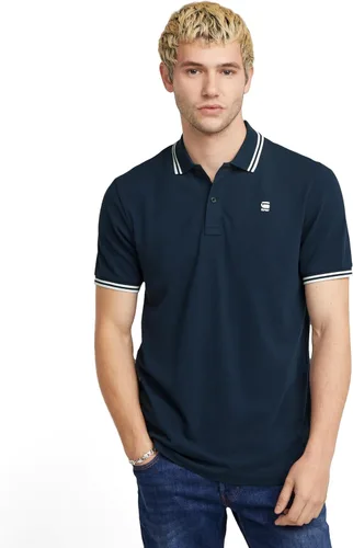 Vista 36 de G-STAR Slim para hombre