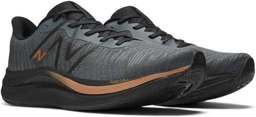 Vista 4 de New Balance Tenis de correr FuelCell Propel V4 para hombre