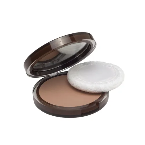 Vista 18 de COVERGIRL Outlast All-Day Ultimate Finish Foundation, Classic Tan, 0.4 onzas (paquete de 1) (el embalaje puede variar)