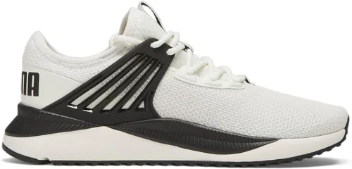 Vista 3 de PUMA Pacer Future Trail Hombre
