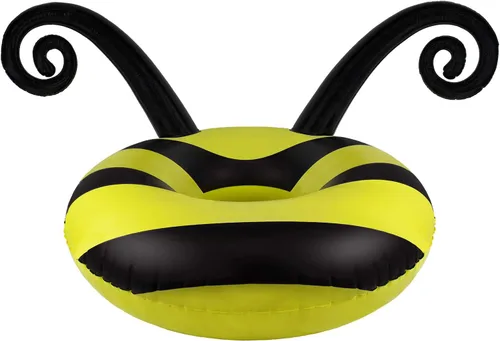 Vista 10 de Poolmaster Flotador inflable para fiesta de piscina de 48 pulgadas