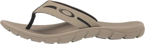 Vista 8 de Oakley Sandalia operativa unisex para adultos 20 Rye