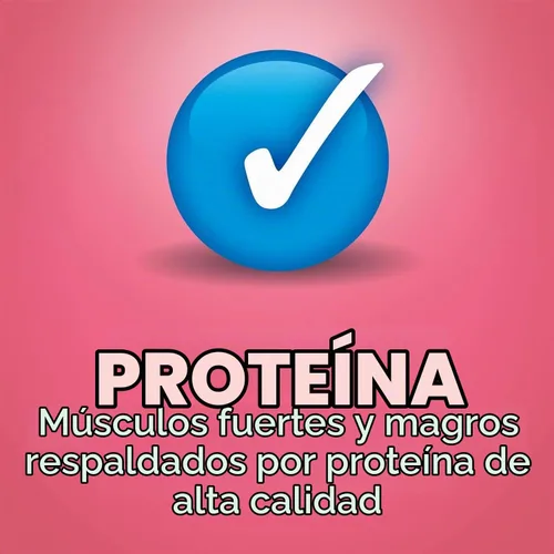 Vista 5 de Friskies Purina Salmon Dinner Pate - Comida húmeda para gatos, 5.5 onzas (paquete de 12)