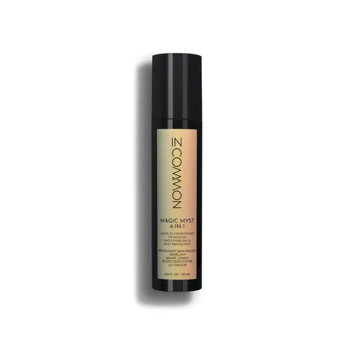 Vista 10 de IN COMMON Magic Myst - Elixir universal para el cabello