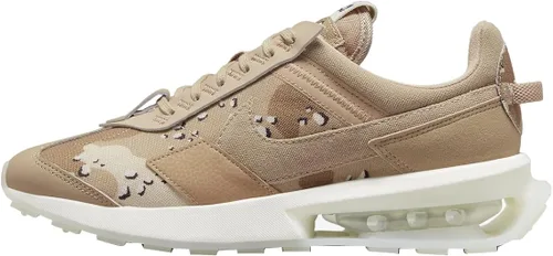 Vista 7 de Nike Zapatos de gimnasia para mujer