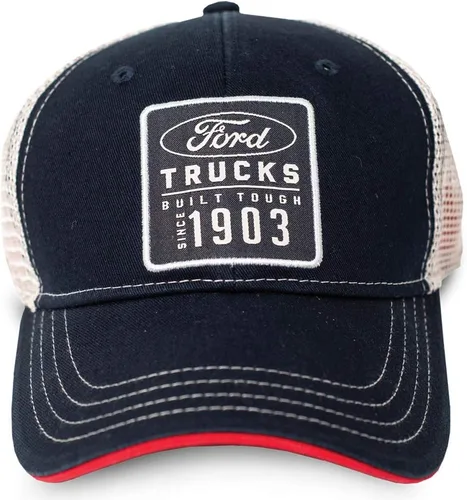 Vista 2 de Buck Wear Sombrero para hombre