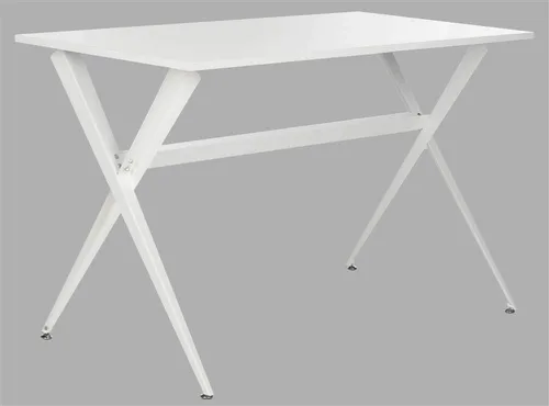 Vista 7 de Safavieh Home Collection Chapman - Escritorio gris