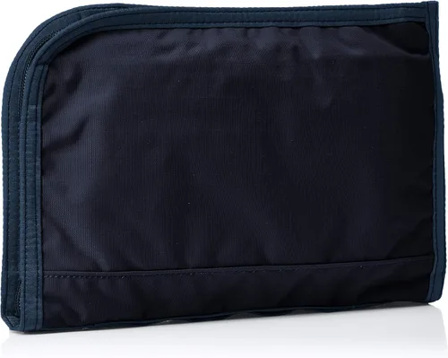 Vista 2 de BRIEFING - Bolsa de viaje de grifo de viaje MW - BRA193A23 NAVY Azul Marino talla única