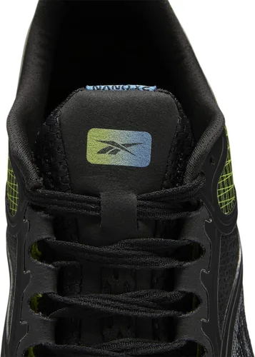 Vista 5 de Reebok Nano X2 Cross Trainer para hombre