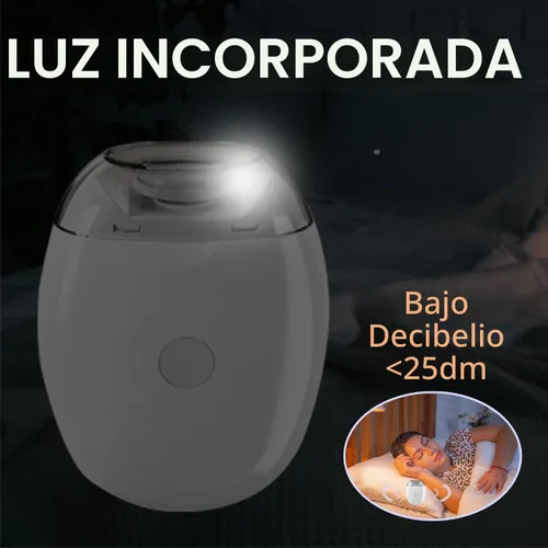 Vista 6 de Amoladora de uñas automática universal 2026, molinillo de uñas automático, lima de uñas automática, cortaúñas eléctrico para adultos mayores