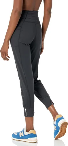 Vista 2 de New Balance Pantalón deportivo Shape Shield para mujer