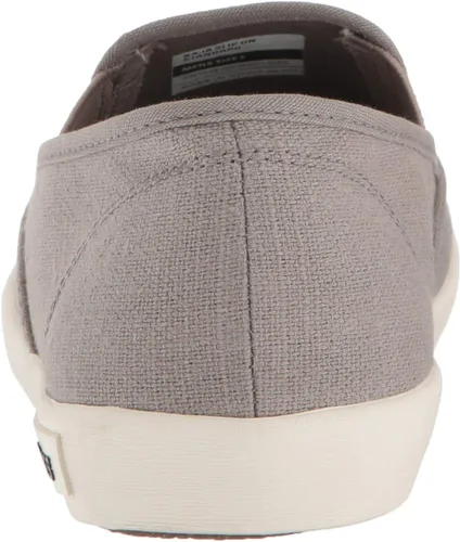 Vista 3 de SEAVEES Men's Baja Slip on Classic Sneaker