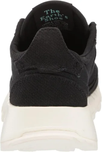 Vista 3 de Reebok Classic Legacy - Tenis para mujer