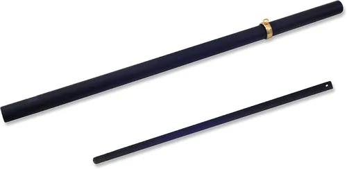 Vista 2 de Good Directions 301-18 Mounts-Accessories Piezas de veletas, color negro