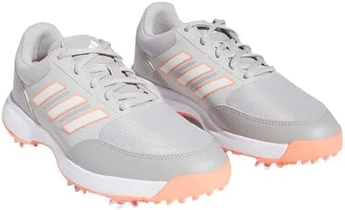 Vista 6 de Adidas Zapatos de golf Tech Response 3.0 para mujer