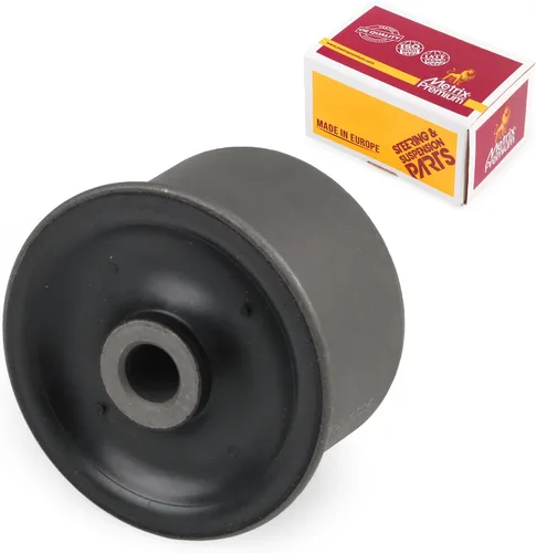 Vista 122 de Metrix Premium Chassis Parts - Buje del brazo de control delantero para Audi TTS Quattro 2.0L L4 2014-2015
