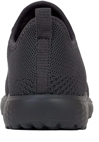 Vista 7 de Deer Stags Boy's Beckham Jr. Sneaker
