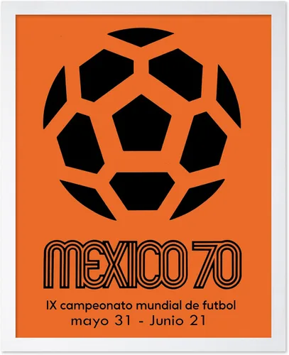 Vista 35 de Poster Master Póster vintage de Edward Penfield – Impresión de ilustración retro – Regalo para artistas, amigos – Equipos universitarios, remo Ivy