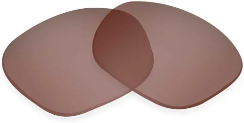 Vista 16 de Sunglass Fix Lentes de sol de repuesto compatibles con Zeiss 1821 2.244 in