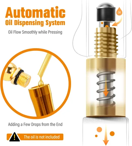 Vista 12 de Herramienta profesional de corte de vidrio con mango de aleación de tungsteno y carburo con rango de 2-20mm, cortador profesional para vidrio