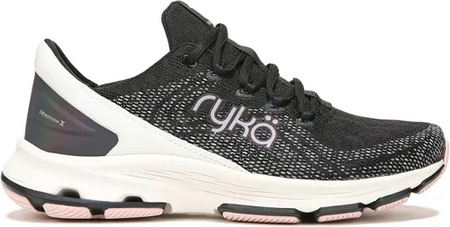 Vista 2 de Ryka Zapatos para caminar Devotion X para mujer