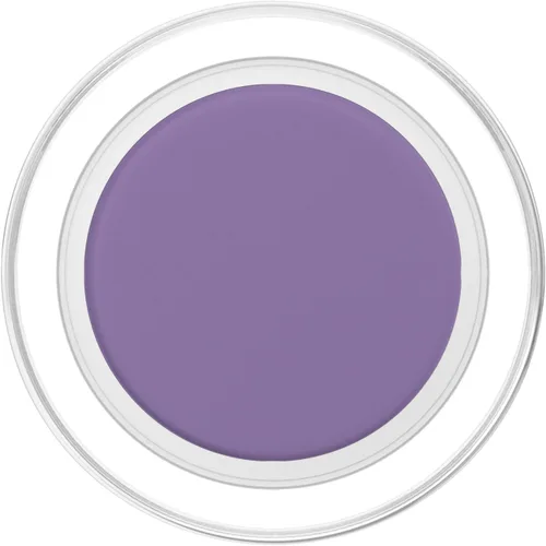 Vista 2 de Lavender Purple PopSockets MagSafe PopGrip para iPhone
