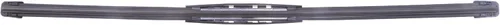 Vista 3 de ACDelco Gold 8-92215 (19390085) - Limpiaparabrisas de haz, 22.0 pulgadas