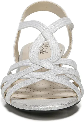 Vista 2 de LifeStride Yaya para mujer