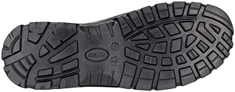 Vista 3 de Otway Boots womens Work Boots