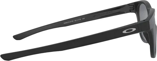 Vista 4 de Oakley Oo9315 Stringer - Gafas de sol rectangulares para hombre