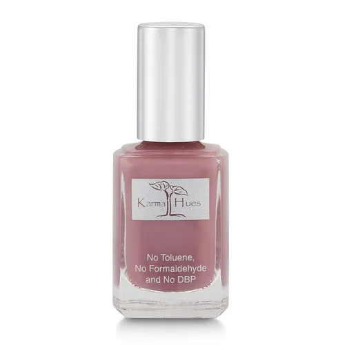Vista 8 de Paquete especial de esmalte de uñas, juego de base de esmalte de uñas brillante y brillante, arte de uñas no tóxico, pintura de uñas vegana y libre