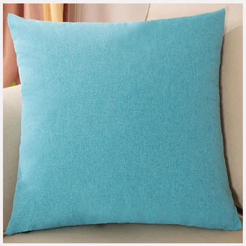 Vista 24 de ZTGL Almohada de apoyo lumbar, almohada de respaldo para silla de escritorio, silla de coche, silla de oficina, asiento de espalda, respaldo