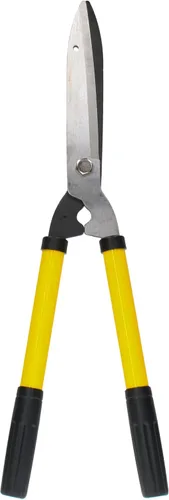 Vista 4 de Surtek Tijeras para setos a dos manos - 12" - 130226