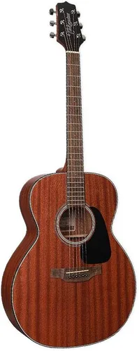 Vista 3 de Guitarra acústica Takamine GD11M