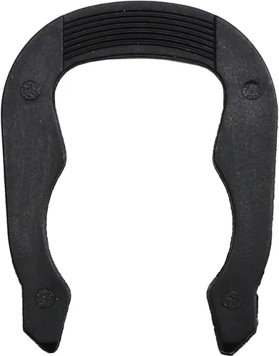 Vista 5 de Beck arnley 158 – 0629 Motor sensor de temperatura del líquido refrigerante