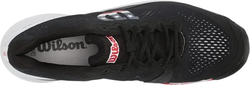 Vista 5 de WILSON Rush Pro 3.0 - Tenis para hombre