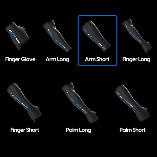 Vista 8 de PULSAR eS BRAZO MANGA Proporciona un enfoque mejorado Reduce la fatiga y la fricción en la alfombrilla del mouse