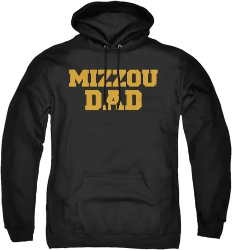 Vista 127 de Longwood University - Sudadera con capucha unisex para adulto