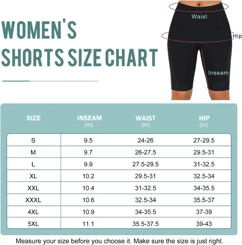 Vista 4 de beroy Pantalones cortos de ciclismo para mujer