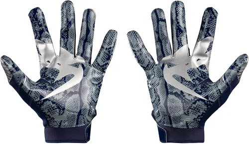 Vista 5 de Venum Elite - Guantes de fútbol