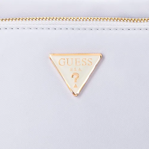 Vista 3 de GUESS Little Bay Crossbody Camera
